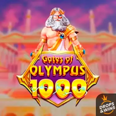 Норм casino slot